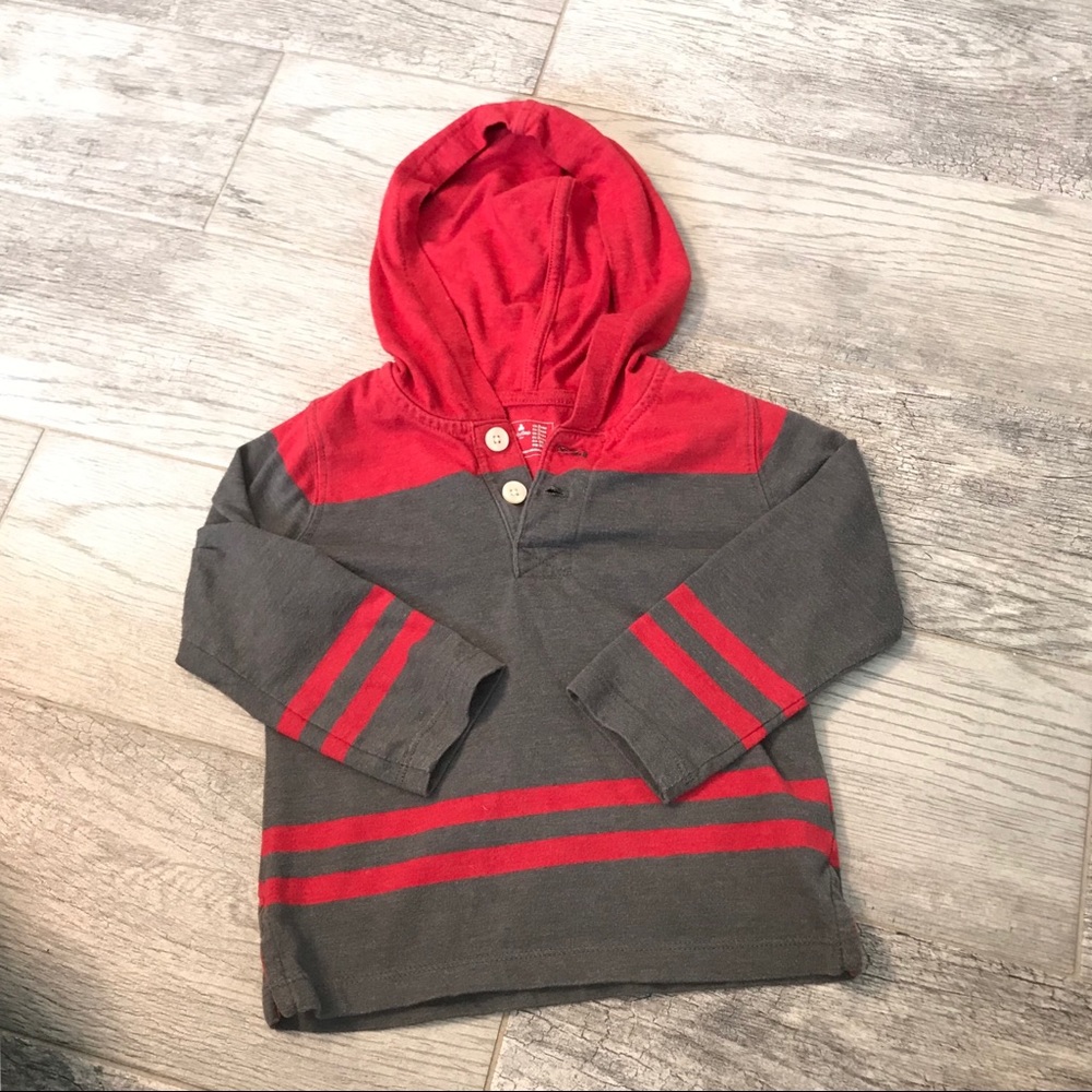 Gap sweatshirt